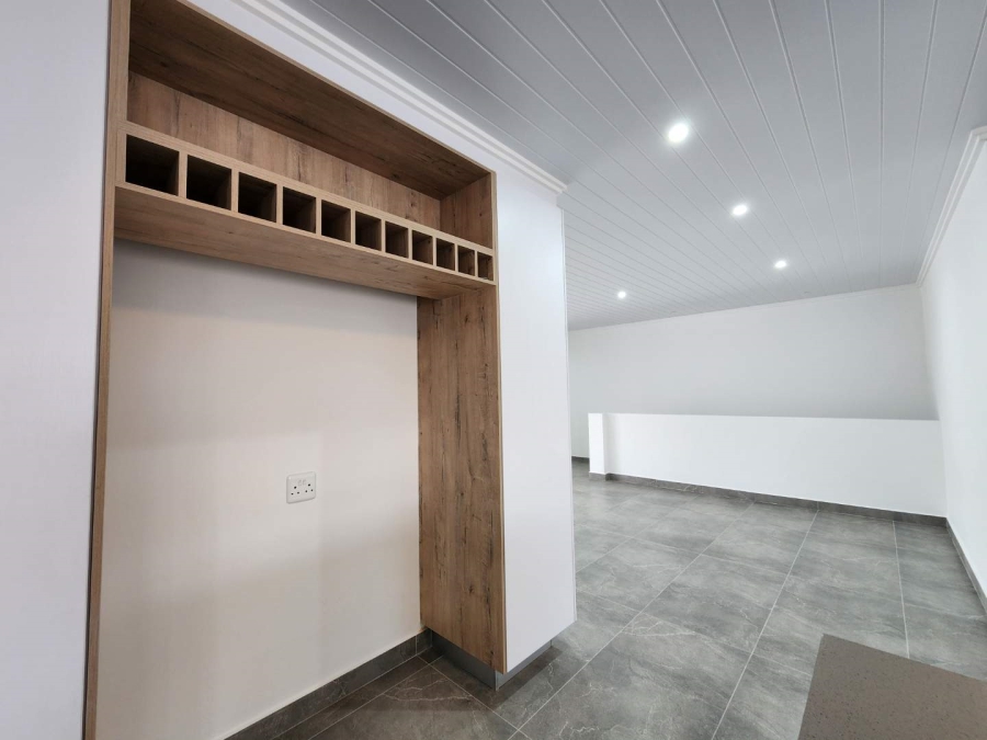 3 Bedroom Property for Sale in Seemeeu Park Western Cape
